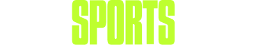 OmniSportsGroup